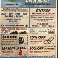 Thumbnail for the listing's main image