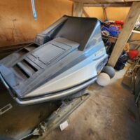 Thumbnail for the listing's main image