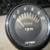 Used Tachometer