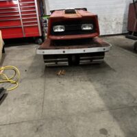 Thumbnail for the listing's main image