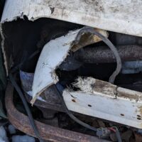 Thumbnail for the listing's main image