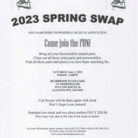 Thumbnail for the listing's main image