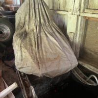 Thumbnail for the listing's main image