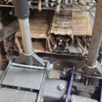 Thumbnail for the listing's main image