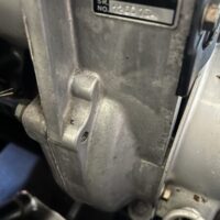 Thumbnail for the listing's main image