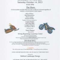 Thumbnail for the listing's main image