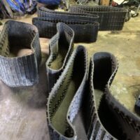 Thumbnail for the listing's main image