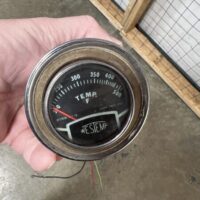 Thumbnail for the listing's main image