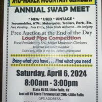 Thumbnail for the listing's main image