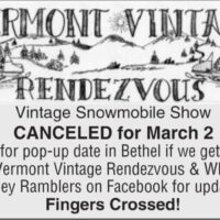 Thumbnail for the listing's main image