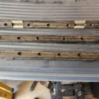 Thumbnail for the listing's main image