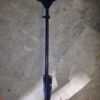 Late 70's Polaris handle bar/steering colum