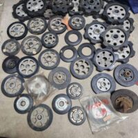 Thumbnail for the listing's main image