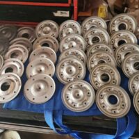 Thumbnail for the listing's main image