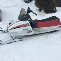 Thumbnail for the listing's main image