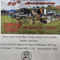 Thumbnail for the listing's main image