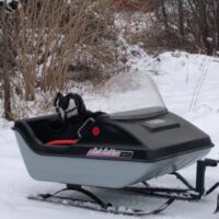 Thumbnail for the listing's main image