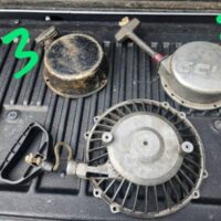 Thumbnail for the listing's main image