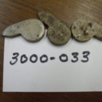 Thumbnail for the listing's main image