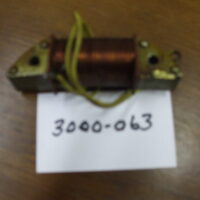 Thumbnail for the listing's main image