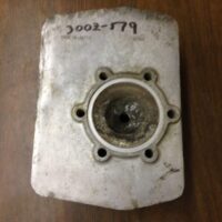 Thumbnail for the listing's main image