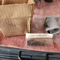 Thumbnail for the listing's main image