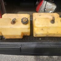 Thumbnail for the listing's main image