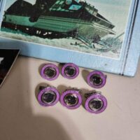 Thumbnail for the listing's main image