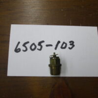 Thumbnail for the listing's main image