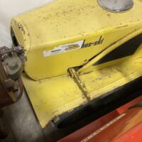 Thumbnail for the listing's main image