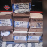 Thumbnail for the listing's main image