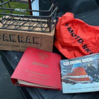 Thumbnail for the listing's main image