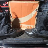 Thumbnail for the listing's main image