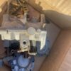 Need a Tillotson HR 41 A carb