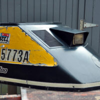 Thumbnail for the listing's main image