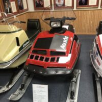 Thumbnail for the listing's main image