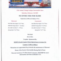 Thumbnail for the listing's main image