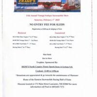 Thumbnail for the listing's main image