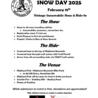 Thumbnail for the listing's main image