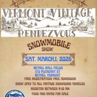 Thumbnail for the listing's main image