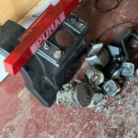 Thumbnail for the listing's main image