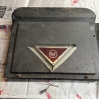 Thumbnail for the listing's main image