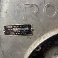 Thumbnail for the listing's main image