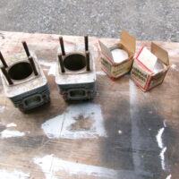 Thumbnail for the listing's main image