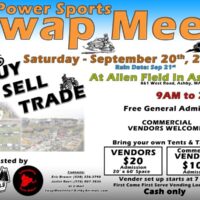 Thumbnail for the listing's main image