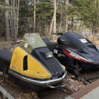 Thumbnail for the listing's main image