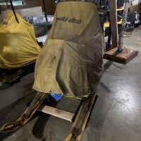 Thumbnail for the listing's main image