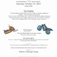 Thumbnail for the listing's main image