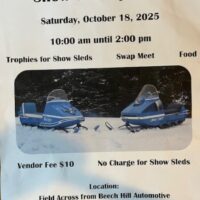 Thumbnail for the listing's main image