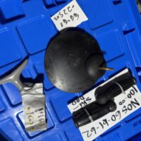 Thumbnail for the listing's main image